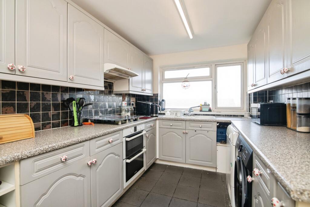 Additional image 6 of Clent Way, Birmingham, B32