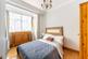 Additional image 3 of Orsett Terrace, Bayswater, London, W2