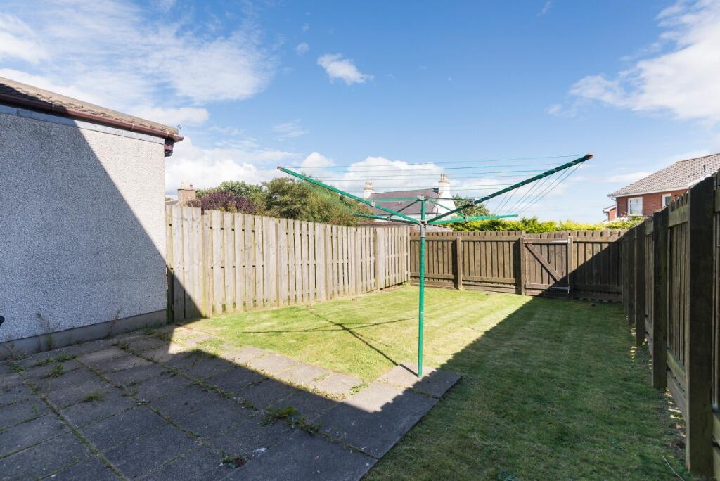 Additional image 14 of Cove Court, Cove Bay, Aberdeen, AB12