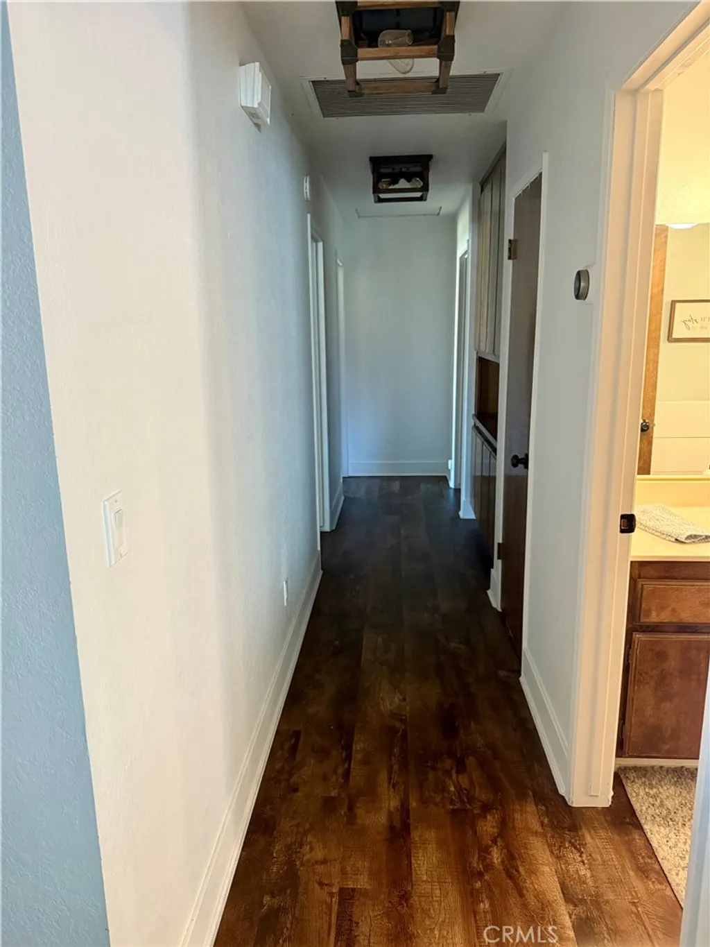 Additional image 16 of 36047 Leah Ln, Yucaipa, CA 92399