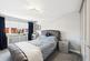 Additional image 15 of Stock Road,  Blackpool, FY4