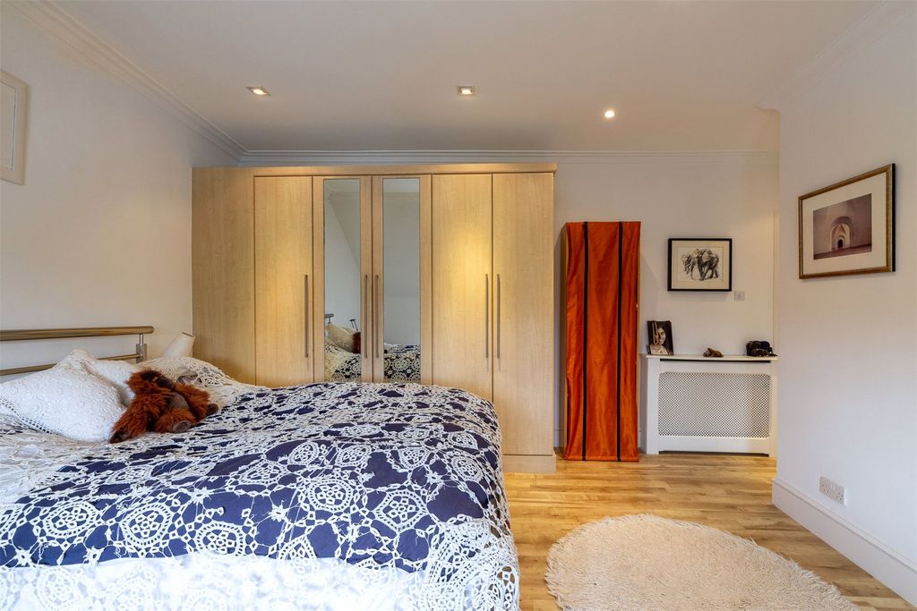 Additional image 19 of 2 bed flat for sale11/6, Tay Street, Perth, Perth And Kinross PH1