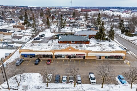 Additional image 7 of 2-170 Memorial Avenue, Orillia, ON, L3V 7M9