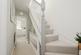 Additional image 8 of Laburnum Road, London SW19