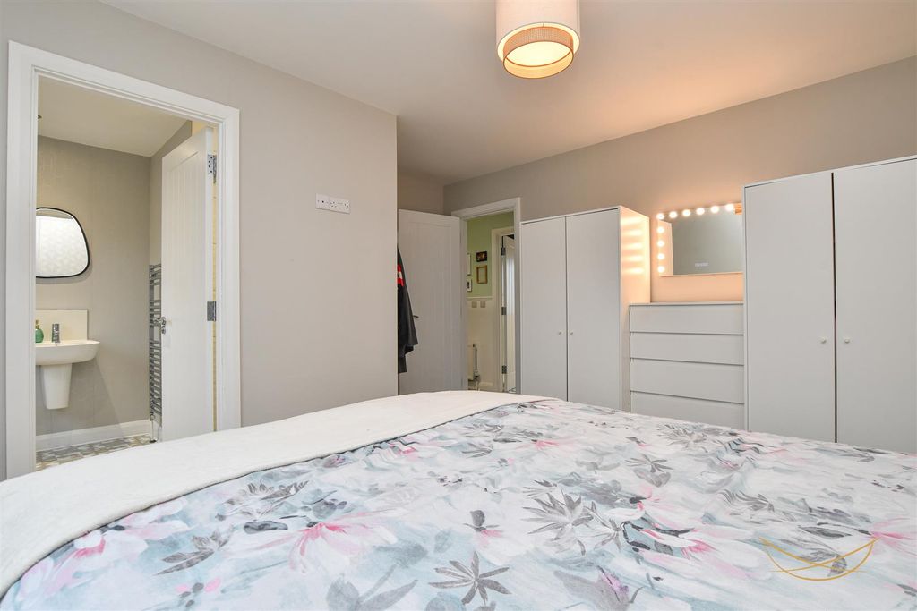 Additional image 28 of 4 bed detached house for saleRushfield Drive, Ballyclare BT39