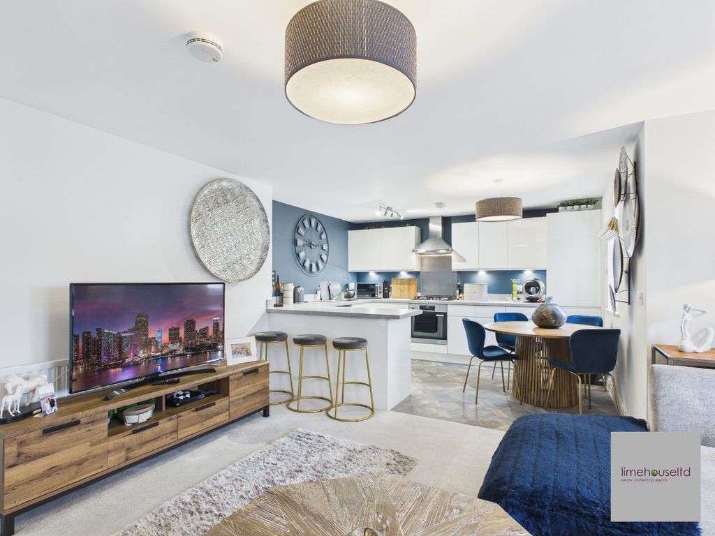 Additional image 6 of 2 bed flat for saleLoaningdale Avenue, Biggar ML12