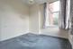 Additional image 8 of Paisley Road West, Cardonald, Glasgow, G52