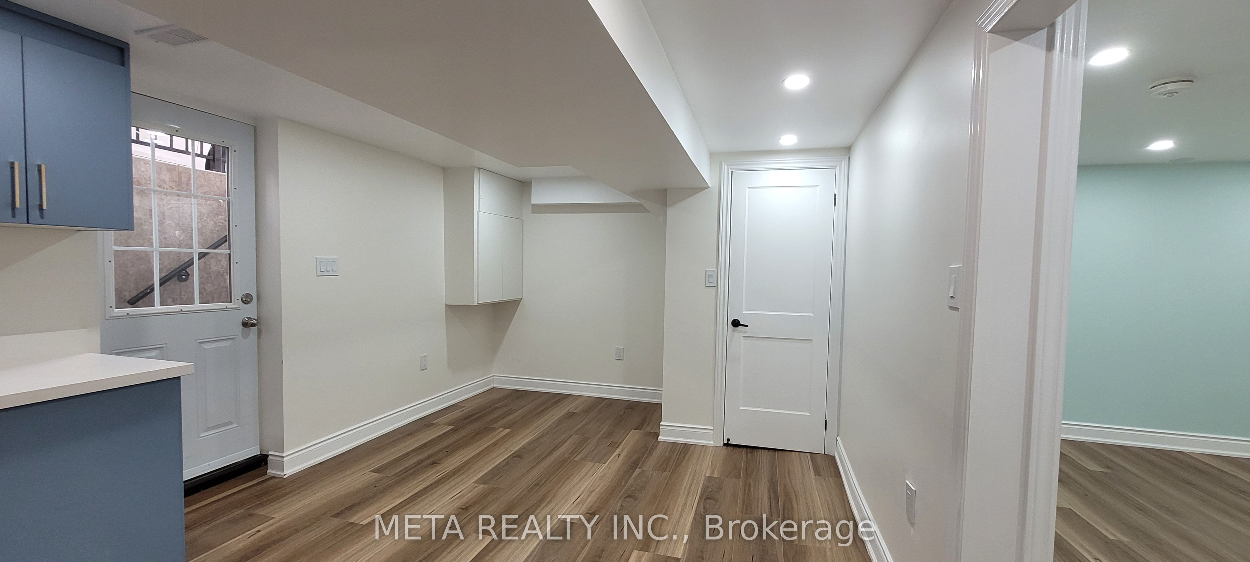 Additional image 3 of Basement-741 Ascot Avenue, Oshawa, ON, L1G 1X3