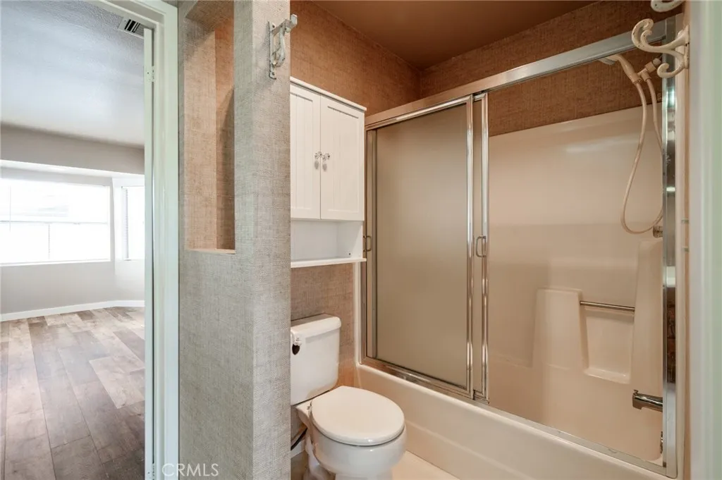 Additional image 72 of 1314 10th St, Manhattan Beach, CA 90266