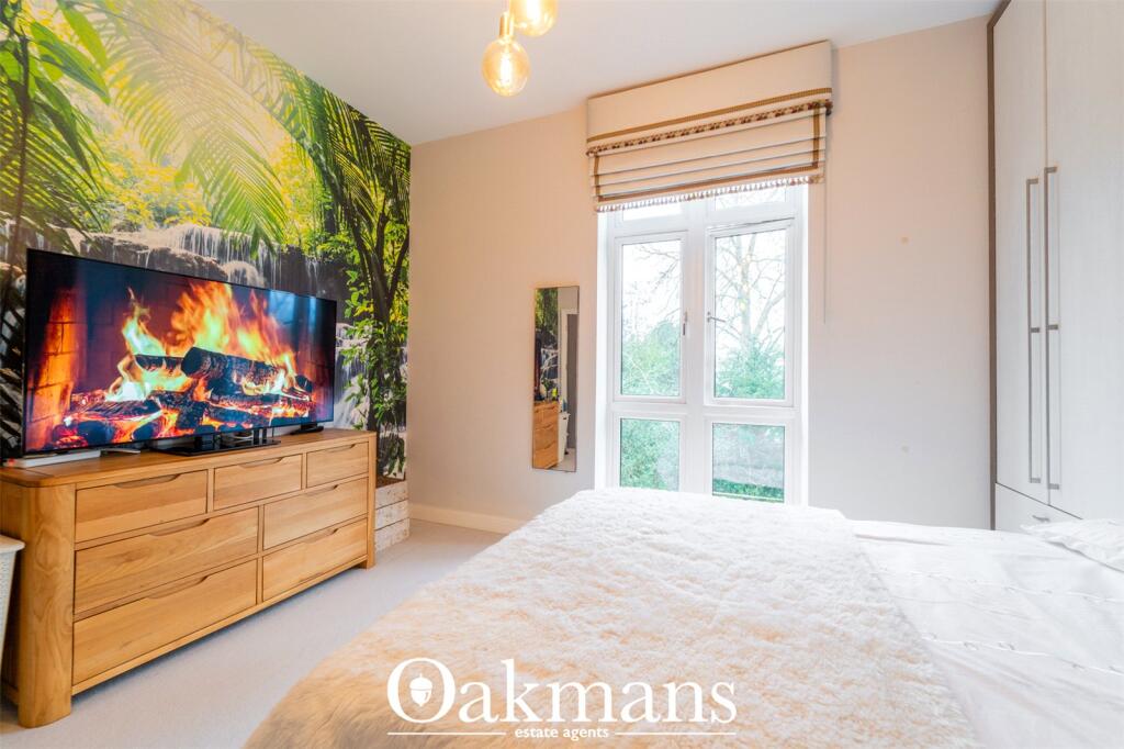 Additional image 31 of New House Farm Drive, Northfield, Birmingham, B31