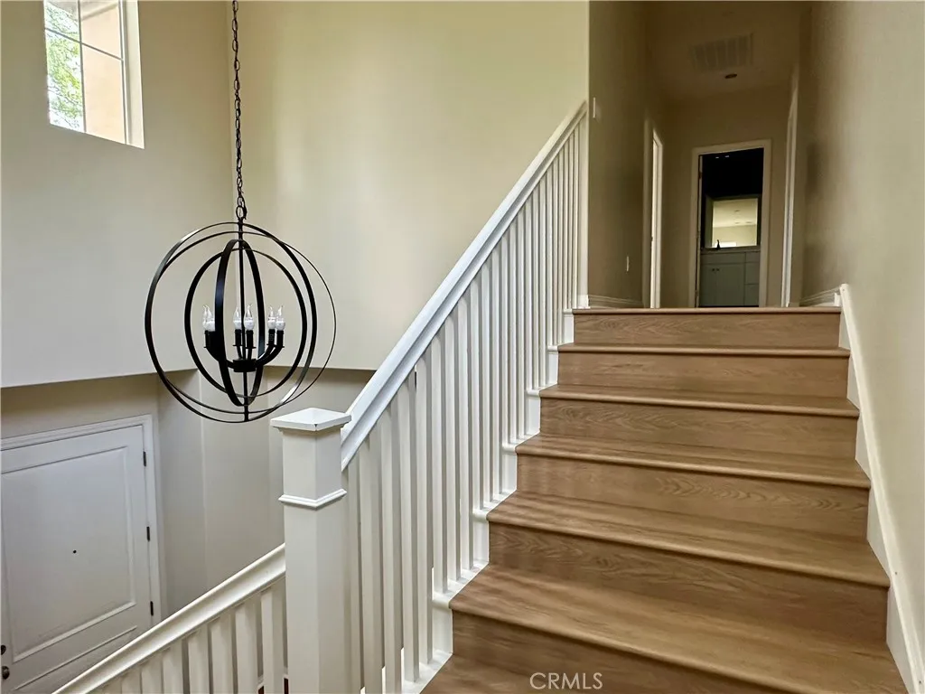 Additional image 47 of 111 Island Coral, Irvine, CA 92620