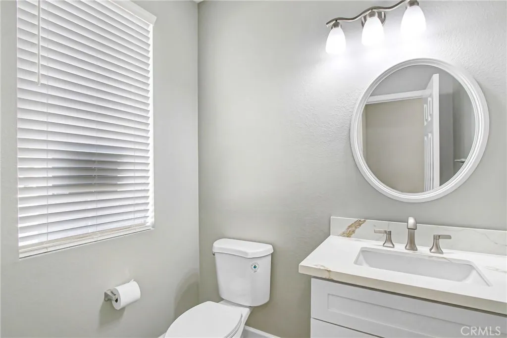 Additional image 7 of 11841 Gage Dr, Rancho Cucamonga, CA 91730