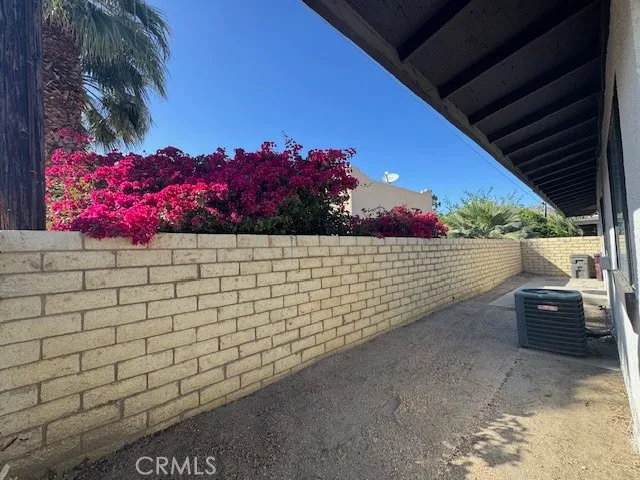 Additional image 39 of 51225 Eisenhower Drive Unit B, La Quinta, CA 92253