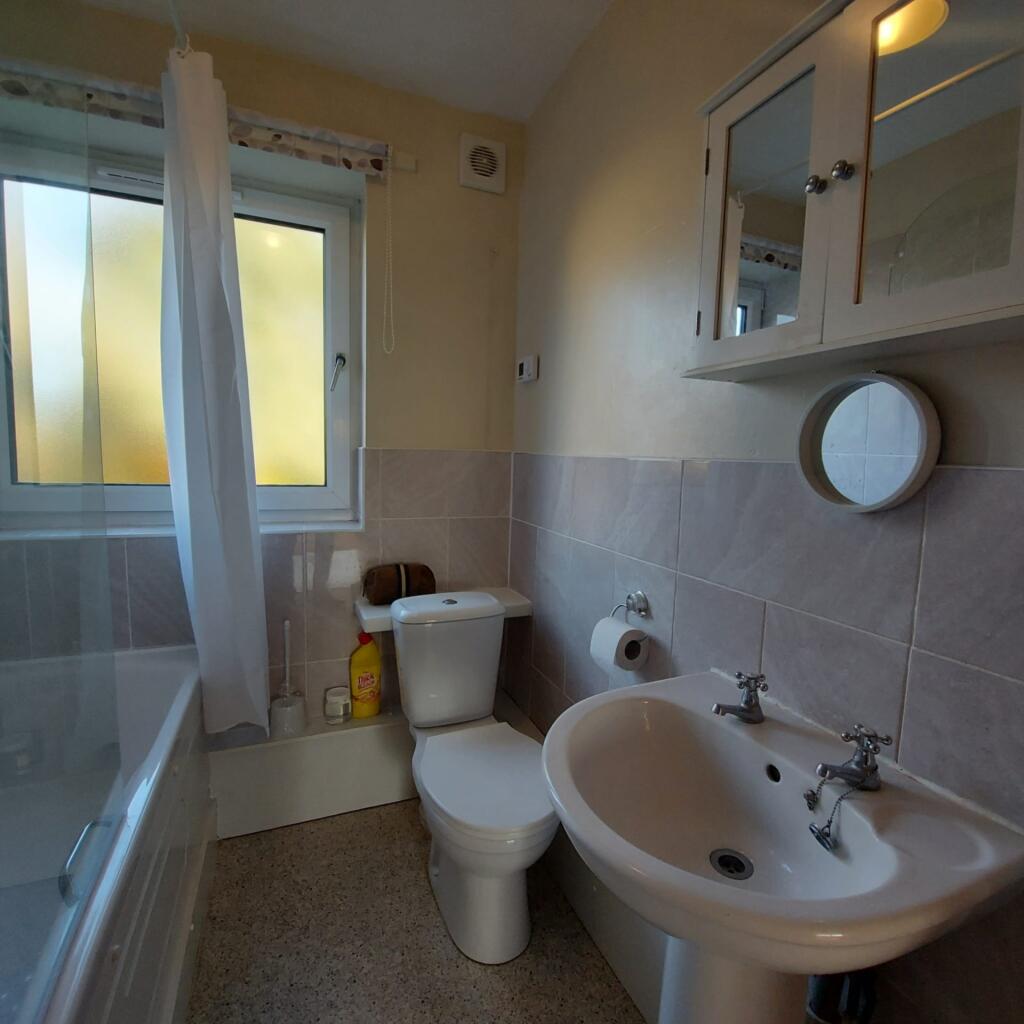 Additional image 10 of Milton Road, Harpenden