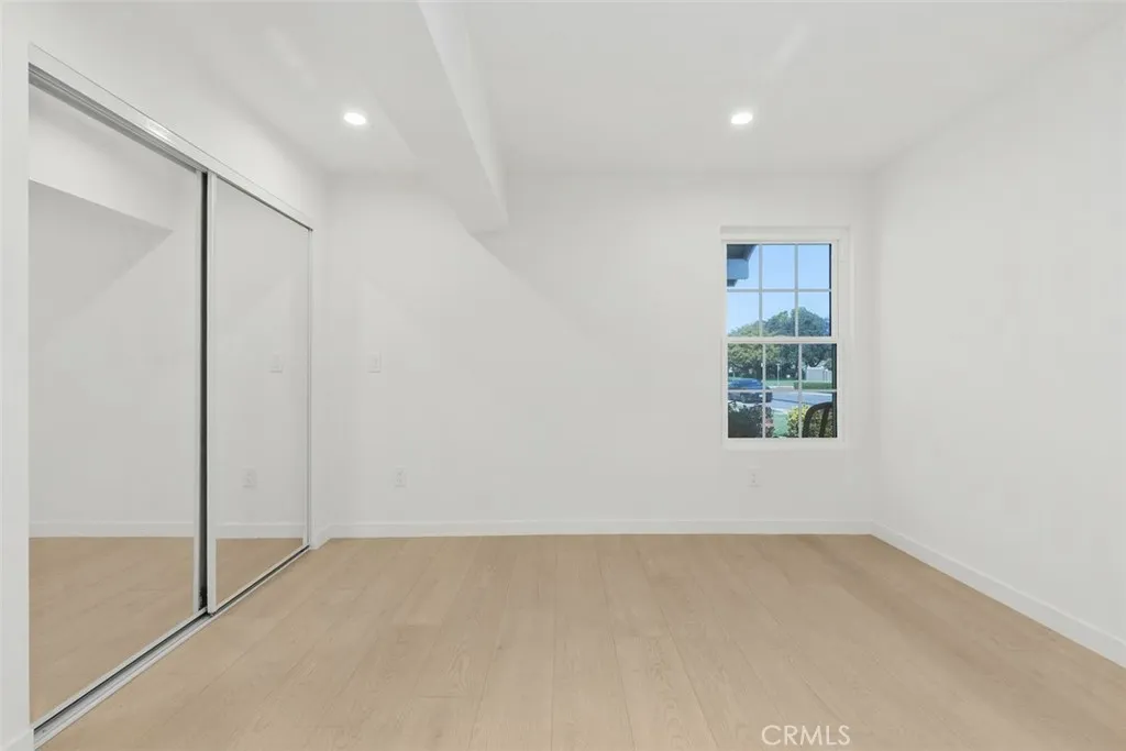 Additional image 12 of 3926 Acacia Street, Irvine, CA 92606