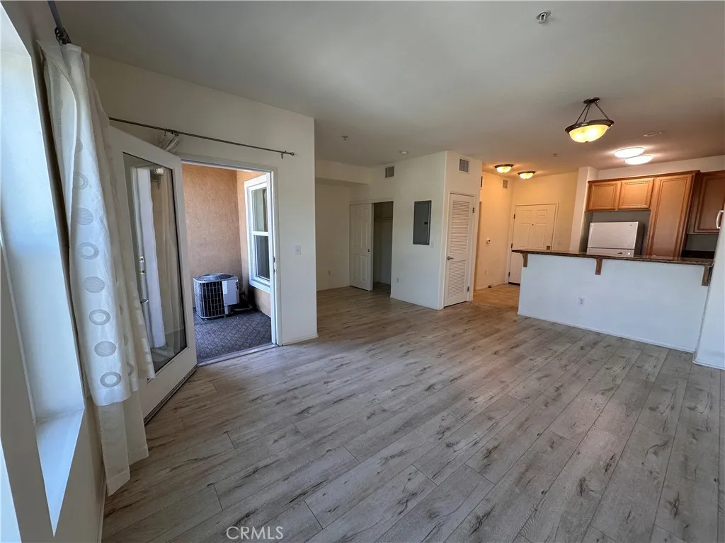 Additional image 28 of 3550 Torrance Blvd Unit 215, Torrance, CA 90503