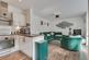 Additional image 3 of Dudley Court, London SE18