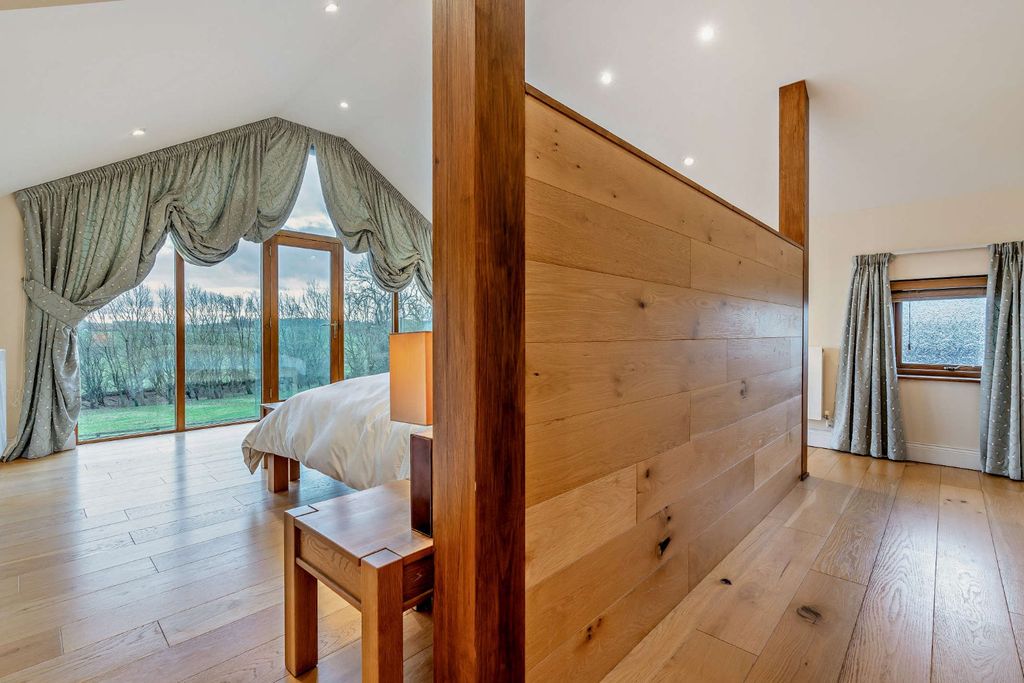 Additional image 24 of 5 bed detached house for saleKirkheaton, Newcastle Upon Tyne, Northumberland NE19