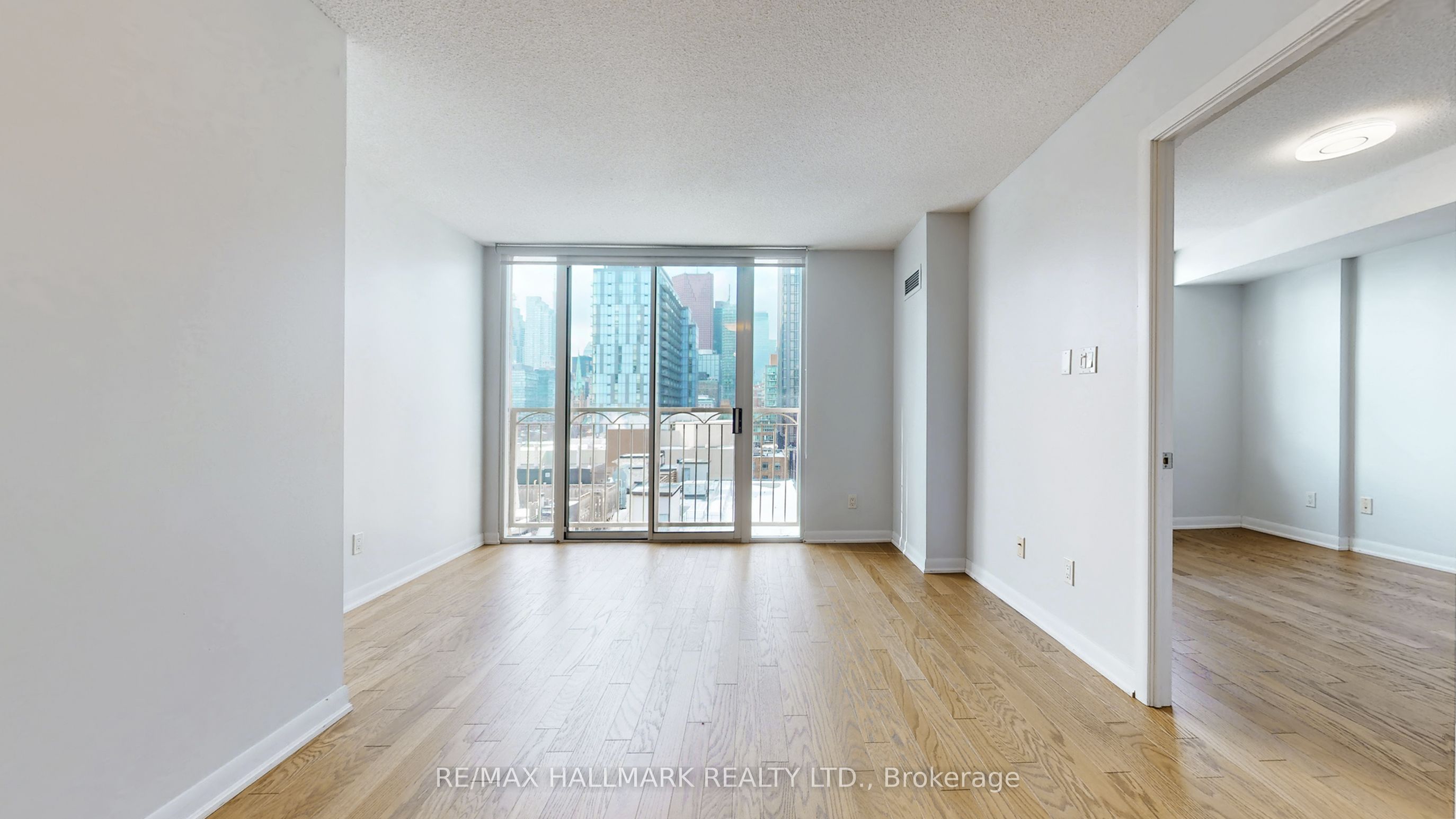 Additional image 5 of 1162-313 Richmond Street E, Toronto, ON, M5A 4S7