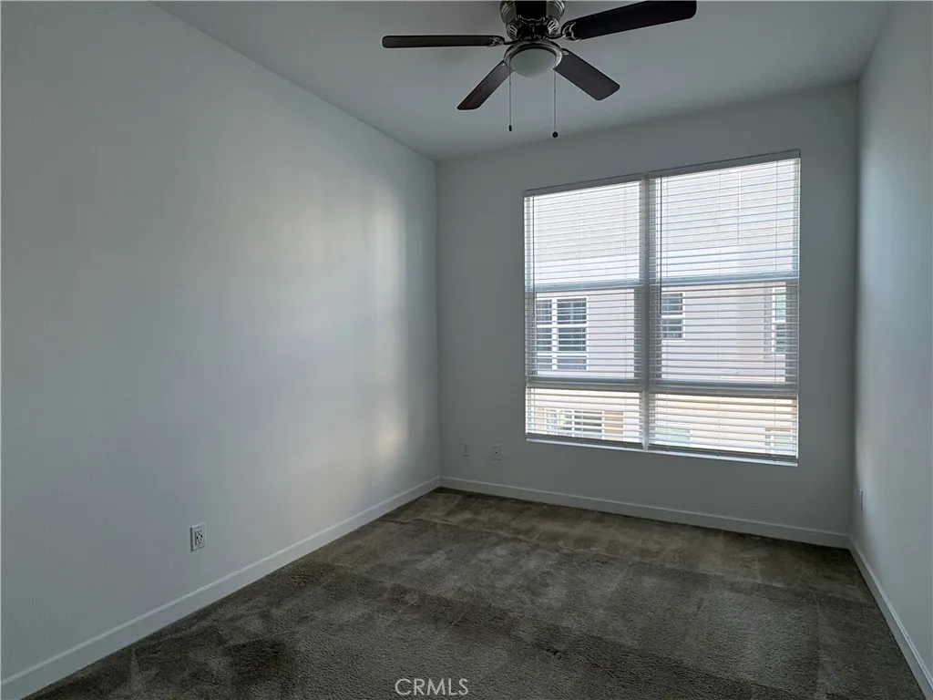 Additional image 41 of 2322 Synergy, Irvine, CA 92614