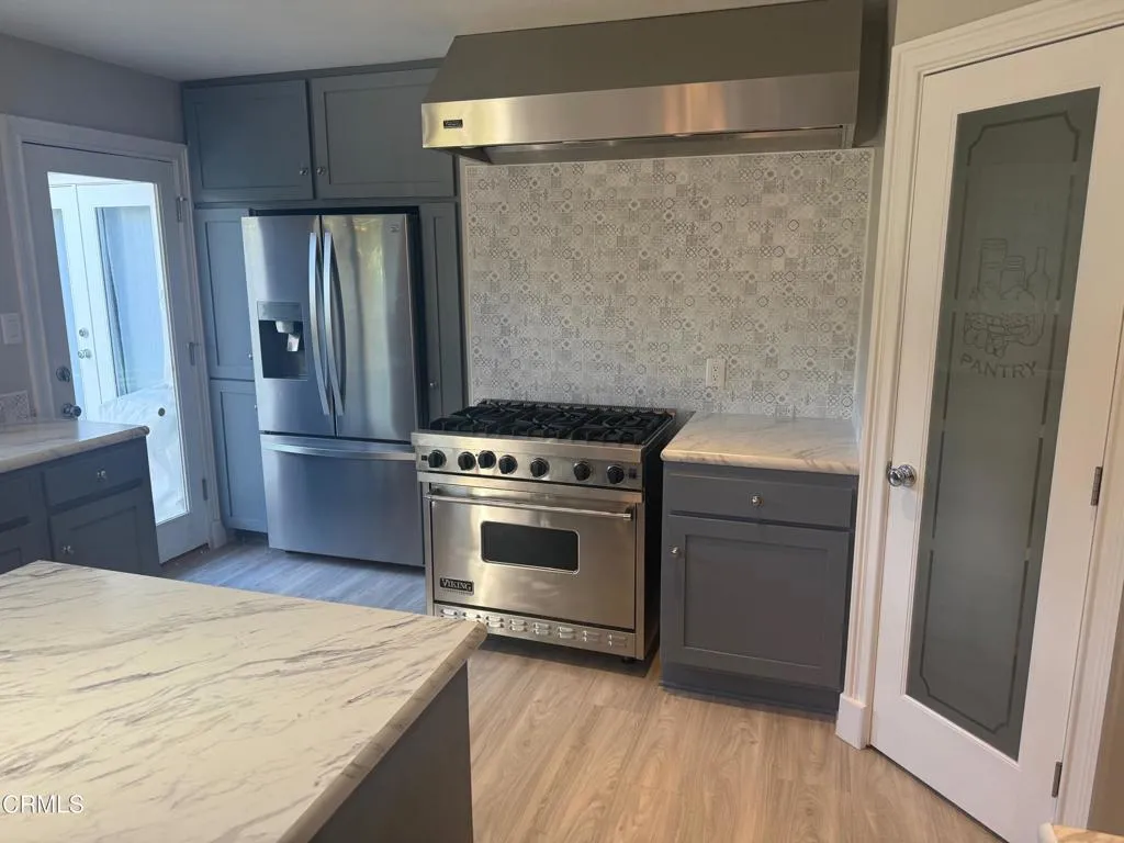 Additional image 37 of 4982 Lafayette Street, Ventura, CA 93003