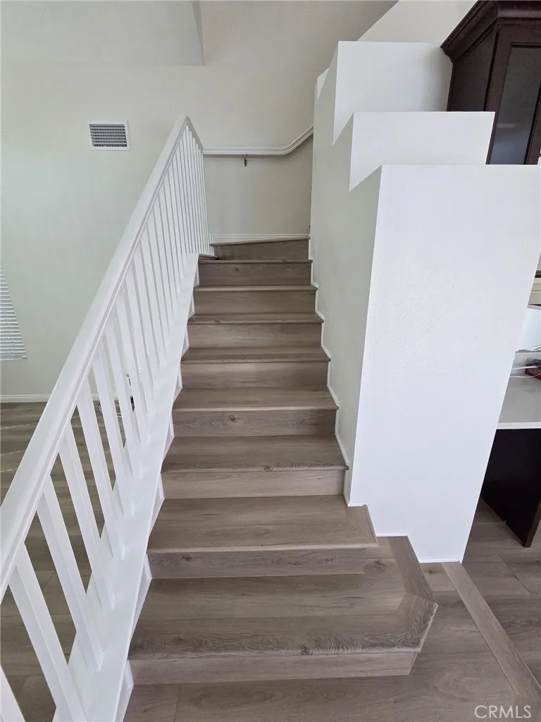 Additional image 55 of 13307 Stone Canyon Road, Chino Hills, CA 91709