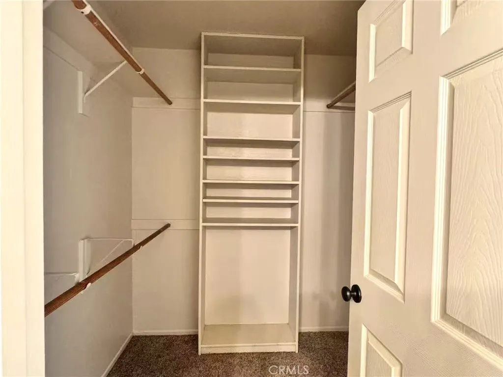 2935 Rustic Brg, Chino Hills, CA 91709