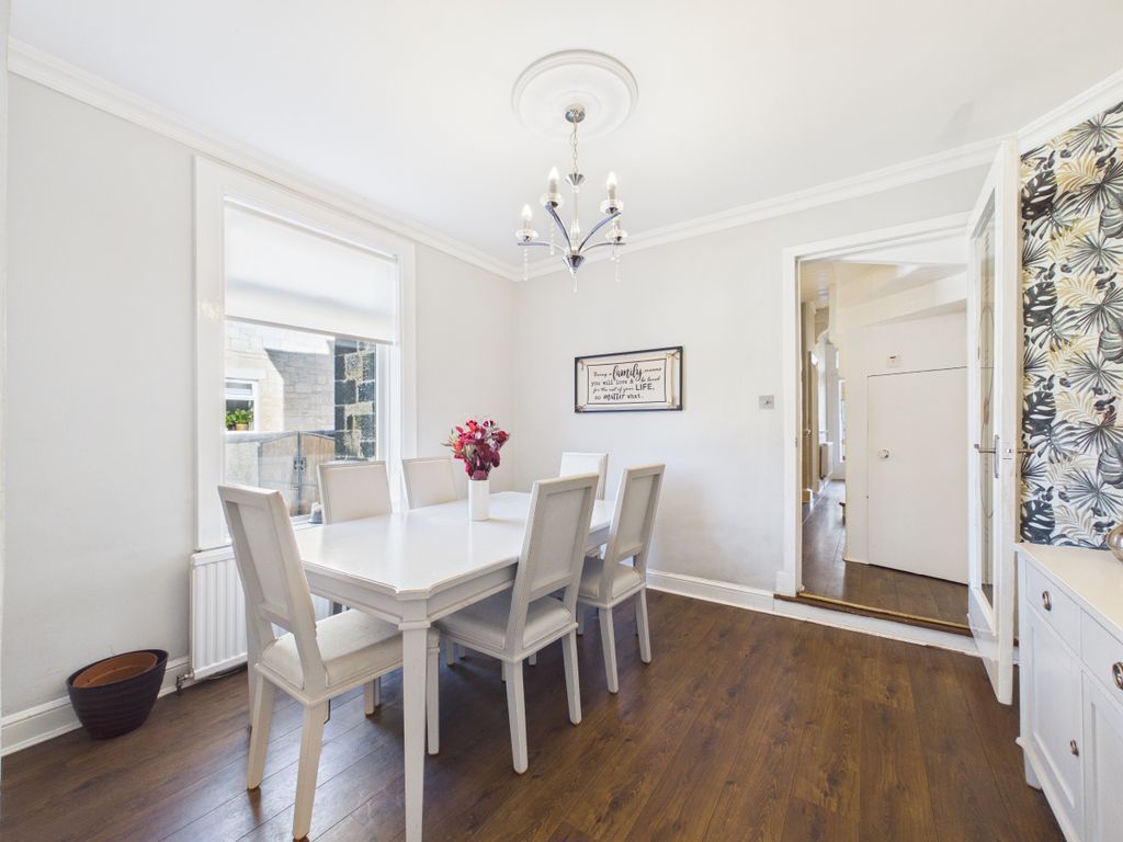 Additional image 12 of 4 bed semi-detached house for saleMount Vernon Avenue, Coatbridge ML5