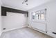 Additional image 4 of Widworthy Court, Wilmington, Honiton