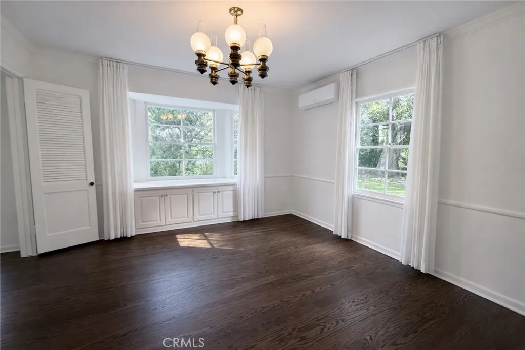 Additional image 7 of 18 Woodland Lane, Arcadia, CA 91006