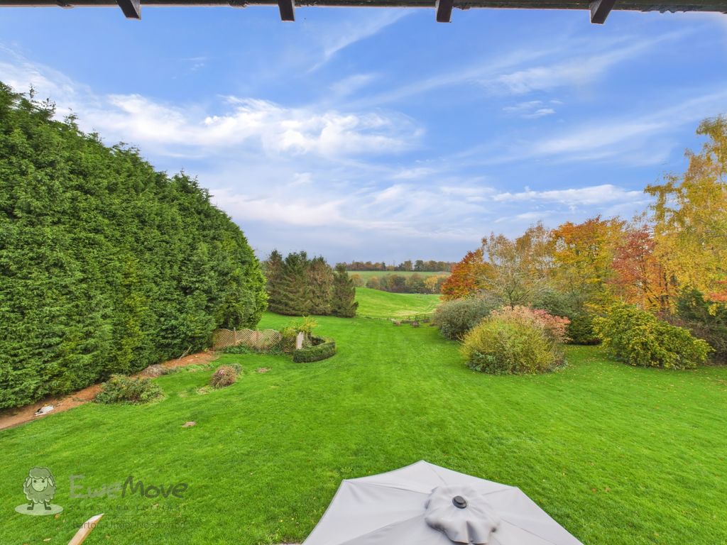 Additional image 36 of 4 bed detached house for saleNewchurch, Hoar Cross, Burton-On-Trent, Staffordshire DE13