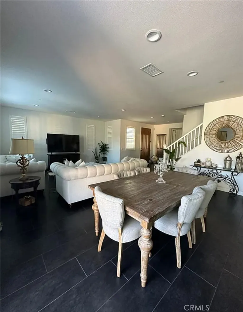 Additional image 4 of 273 Barnes Rd, Tustin, CA 92782