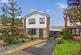 Gregson Close, Blackpool, FY4