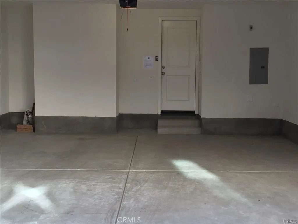 Additional image 19 of 164 Tubeflower, Irvine, CA 92618