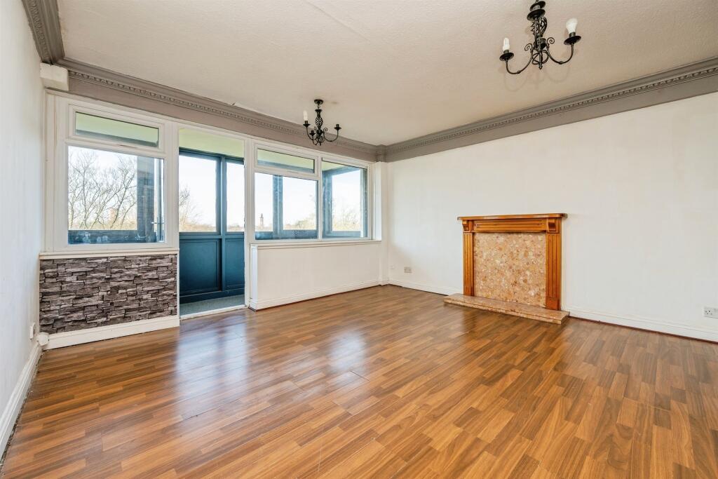 Additional image 9 of Skipton Road, Birmingham