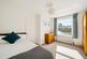 Additional image 8 of Calbourne Road, Nightingale Triangle, London, SW12