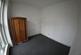 Additional image 34 of Onslow Road, Kensington, Liverpool, Merseyside, L6 3BB