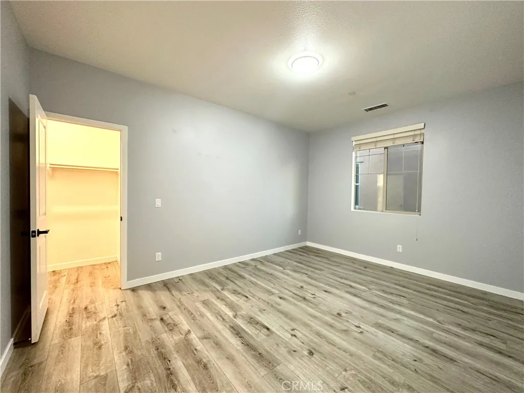 Additional image 58 of 3947 S Trinitas Way, Ontario, CA 91761