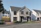 The Ardeer at Fardale View, Williamwood Drive KA1
