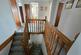 Additional image 14 of Coverdale Avenue, Cooden, Bexhill-on-Sea, TN39