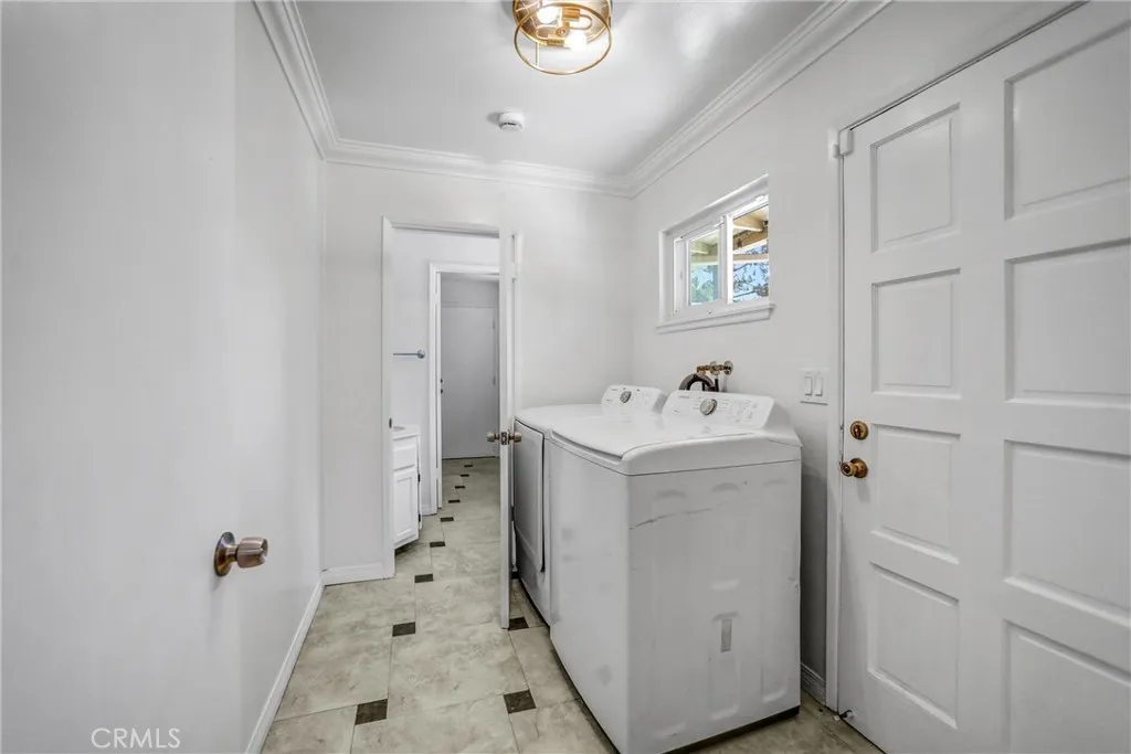 Additional image 34 of 100 Arthur Ave, Arcadia, CA 91007