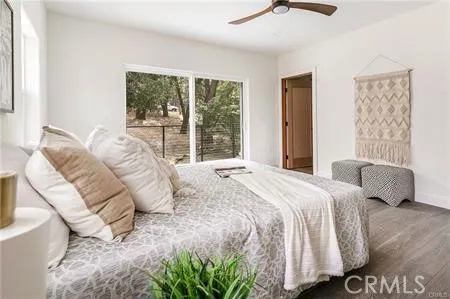 Additional image 52 of 1670 Grass Valley Rd, Lake Arrowhead, CA 92352