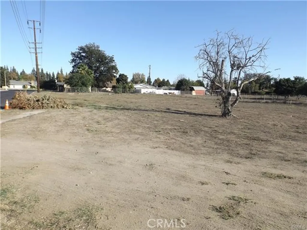 Additional image 21 of 1508 Magnolia Ave, Ontario, CA 91762