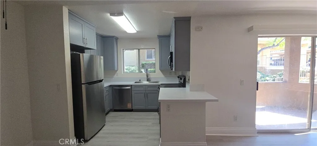 Additional image 24 of 2525 San Gabriel Way Unit 107, Corona, CA 92882