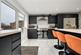 Additional image 12 of Leicester Road, Melton Mowbray, Leicestershire