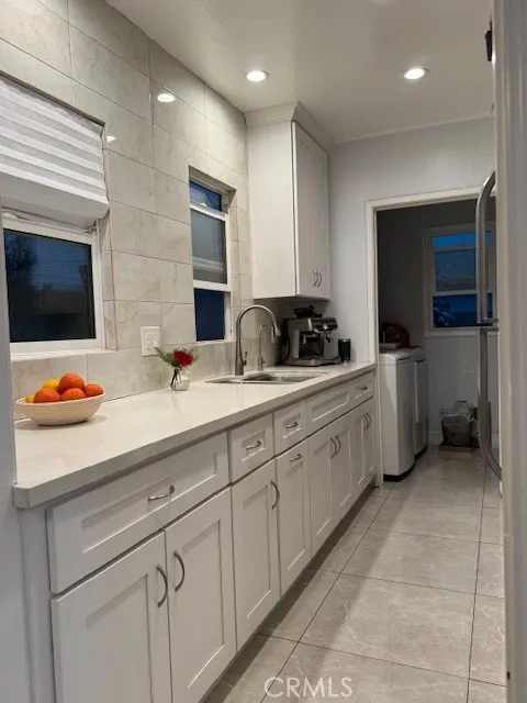 Additional image 46 of 10833 Arrowood Street, Temple City, CA 91780