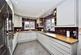 Additional image 3 of Harvesters Way, Weavering, Maidstone, Kent, ME14
