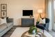 Additional image 3 of Plot 263 Whittington, Whittington at Orbit Homes At Cromwell Wharf, Cricket Lane WS14
