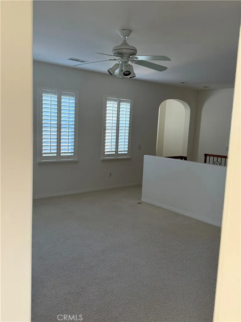 Additional image 40 of 317 commons park Drive, Camarillo, CA 93012