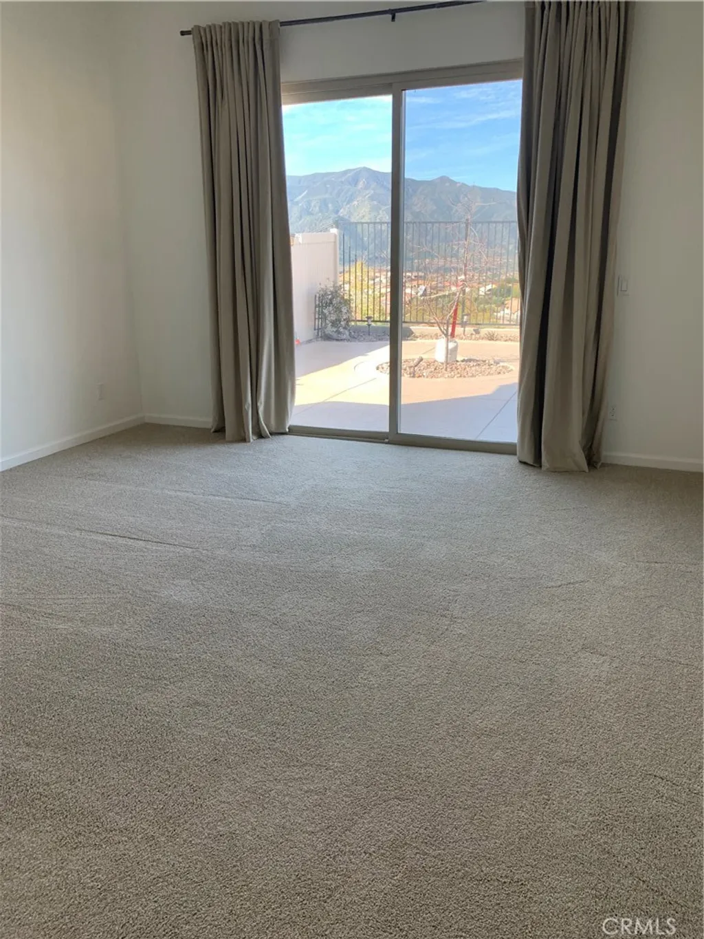 Additional image 14 of 24231 Evesong Drive, Corona, CA 92880